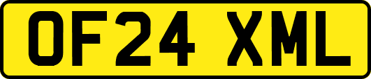 OF24XML