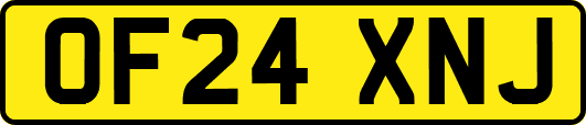 OF24XNJ