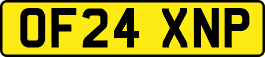 OF24XNP