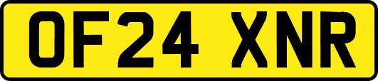 OF24XNR