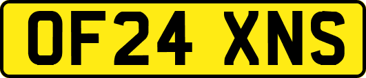 OF24XNS