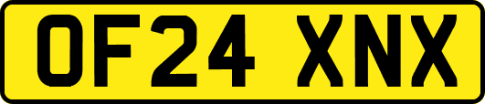 OF24XNX