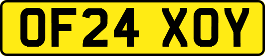 OF24XOY