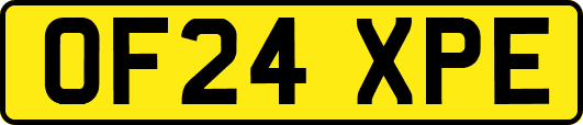 OF24XPE