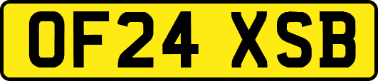 OF24XSB