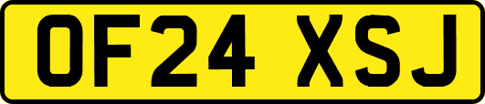 OF24XSJ