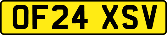 OF24XSV