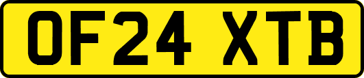 OF24XTB