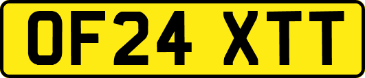 OF24XTT