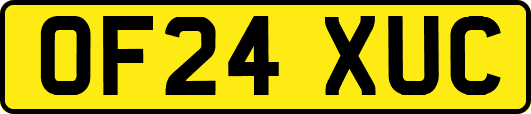 OF24XUC