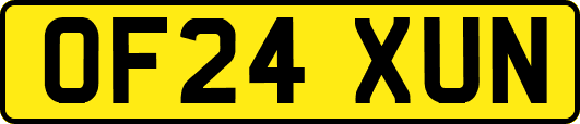 OF24XUN