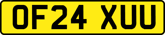OF24XUU