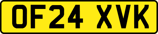 OF24XVK