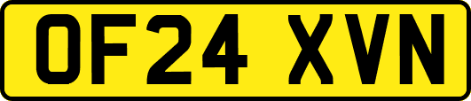 OF24XVN