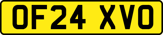 OF24XVO