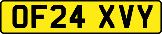OF24XVY