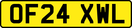 OF24XWL