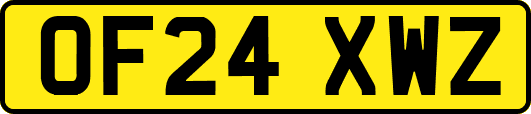 OF24XWZ