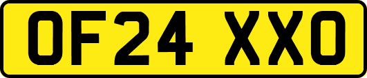 OF24XXO