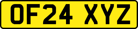 OF24XYZ