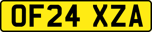 OF24XZA
