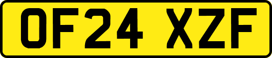 OF24XZF