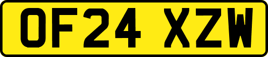 OF24XZW