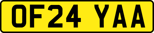 OF24YAA