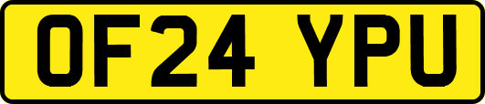 OF24YPU