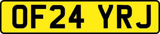 OF24YRJ