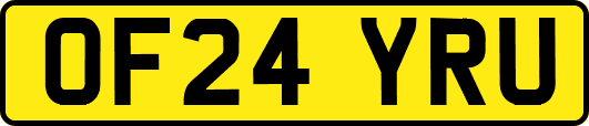 OF24YRU