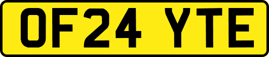 OF24YTE