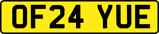 OF24YUE