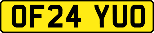 OF24YUO