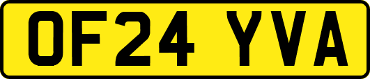 OF24YVA