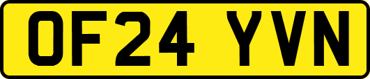 OF24YVN