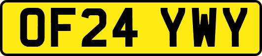 OF24YWY