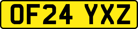 OF24YXZ