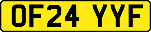 OF24YYF