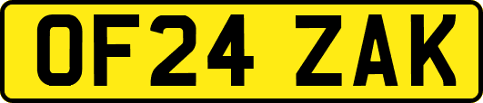 OF24ZAK