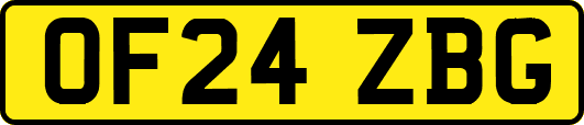 OF24ZBG