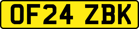 OF24ZBK