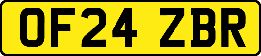 OF24ZBR