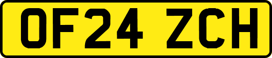 OF24ZCH