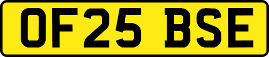 OF25BSE