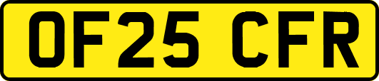 OF25CFR