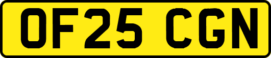 OF25CGN