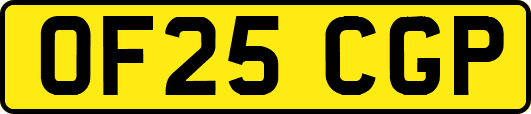 OF25CGP