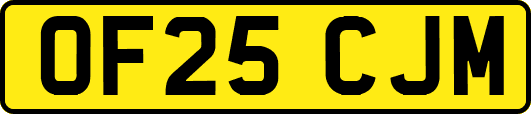 OF25CJM