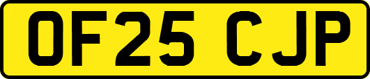 OF25CJP